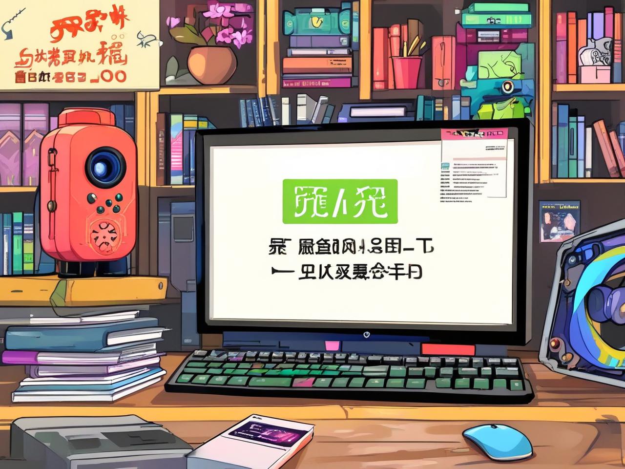 惊！风水摆件竟能自然开光，其中奥秘大揭秘