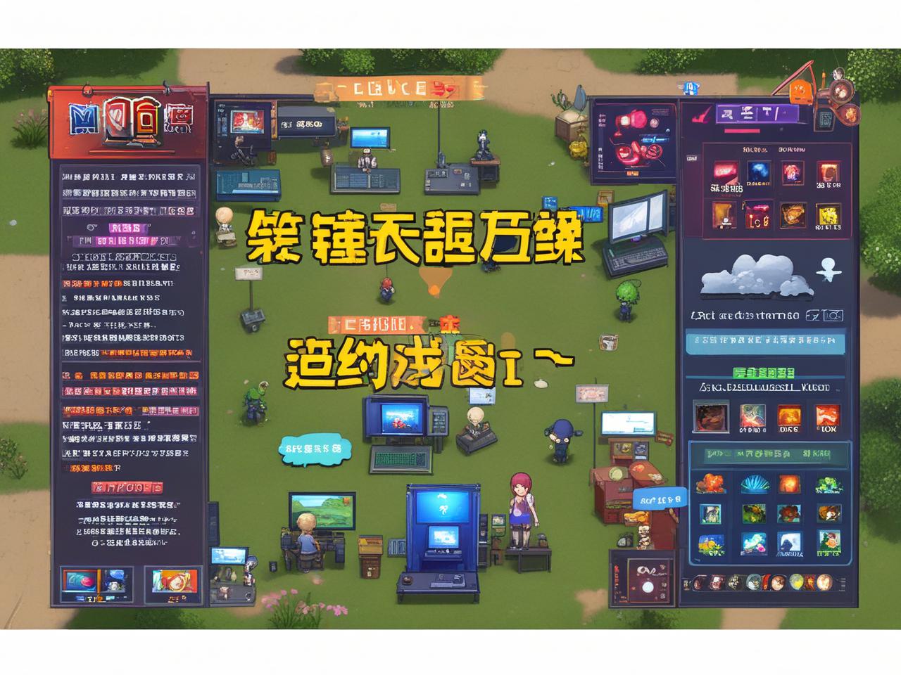 商品房究竟需不需要看风水？带你一探究竟！