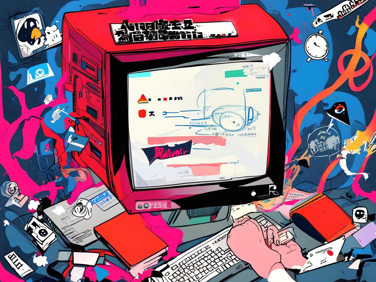 今年这些日子被视为搬家吉日，你知道是哪些天吗？