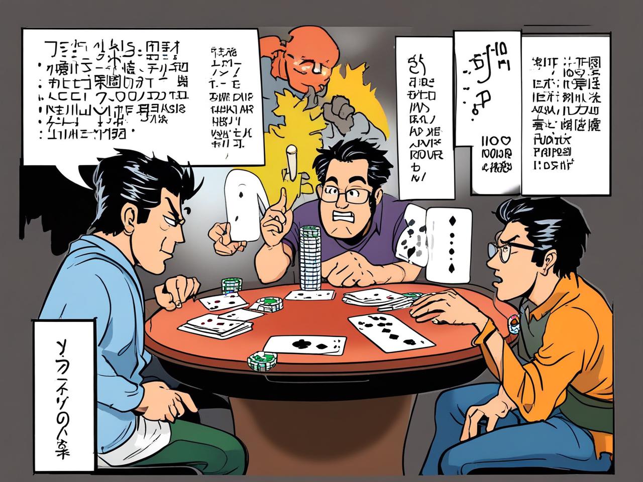 属龙之人用“溢”字起名是否合适？解析其中奥秘