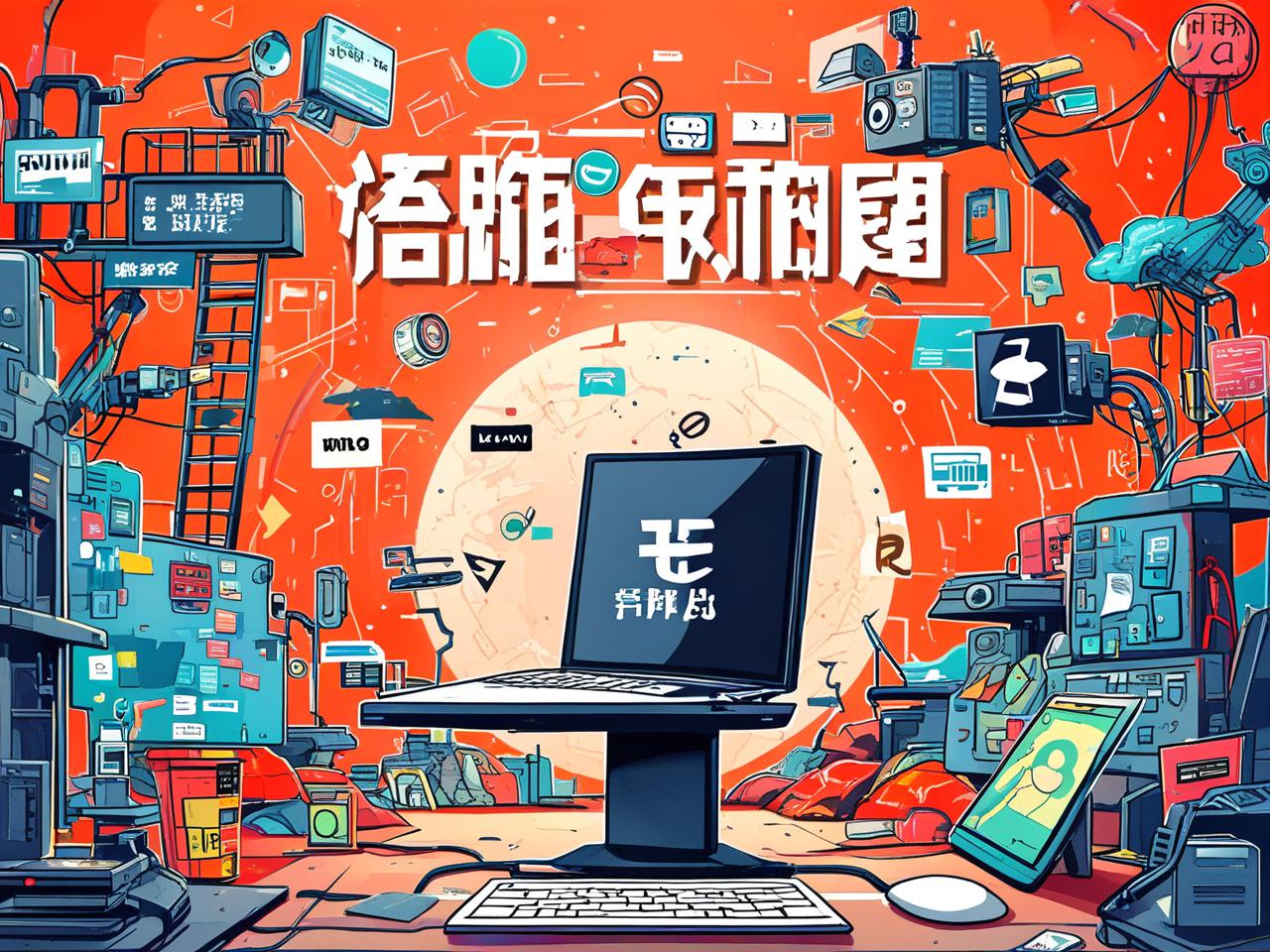 属猪女孩能为虎宝宝起名吗？起名要点与相关考量解析