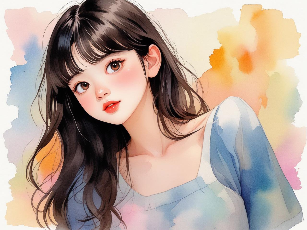 灵动俏皮！2023属兔女孩儿好听名字大集合