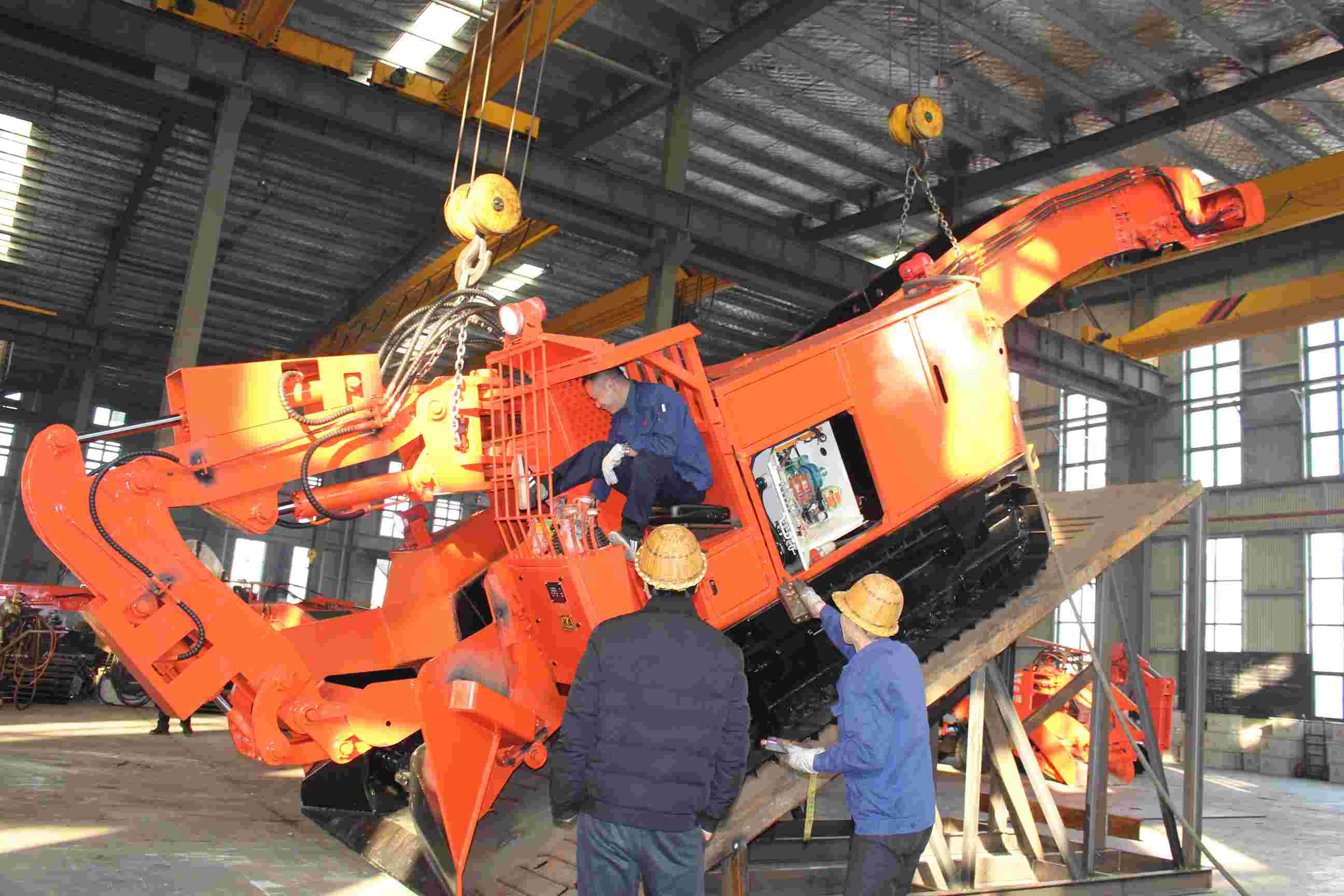 给属虎男宝宝起名子可以吗？实用建议助你轻松搞定好名