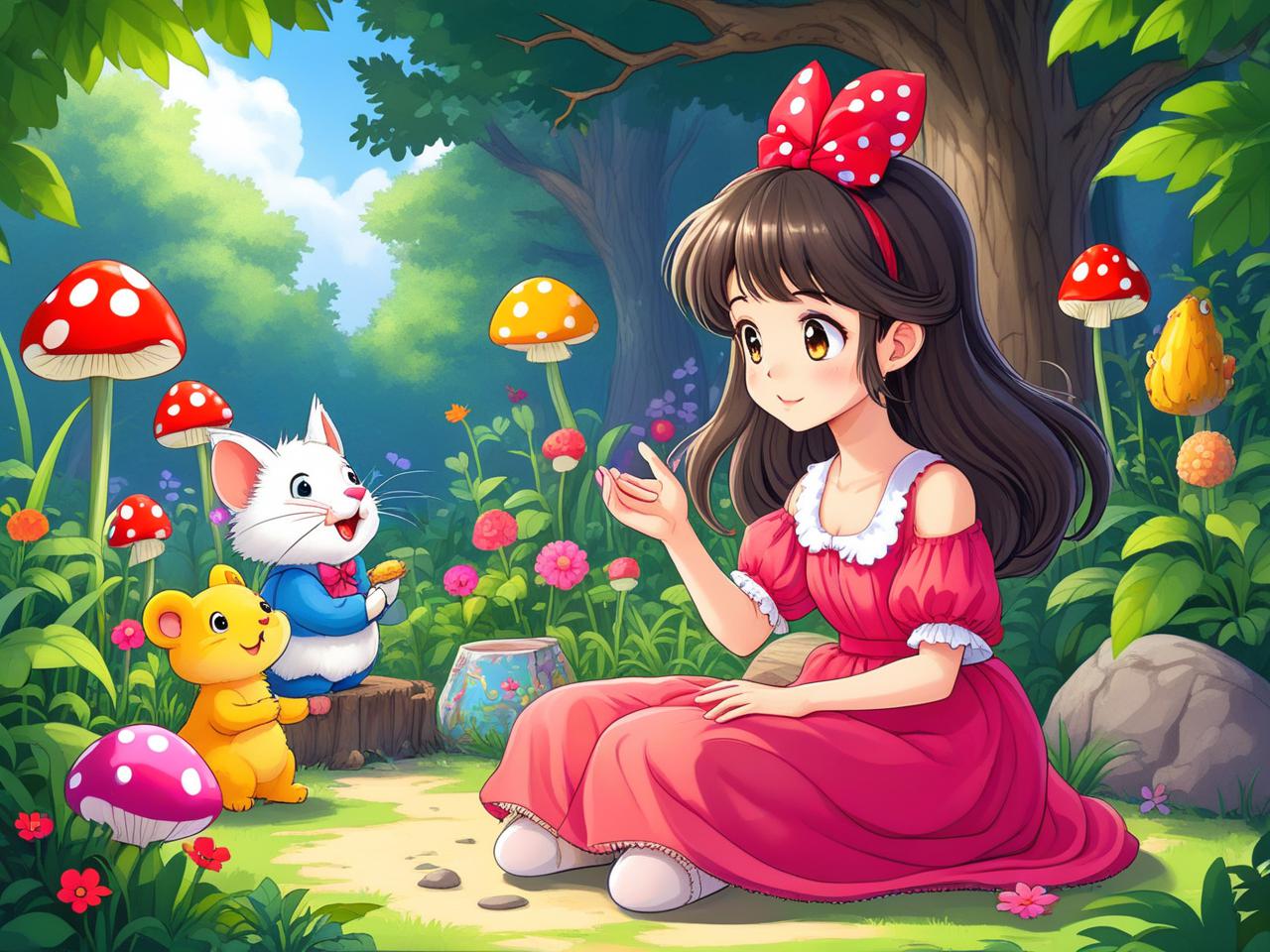 属牛女名字带颖好听吗？