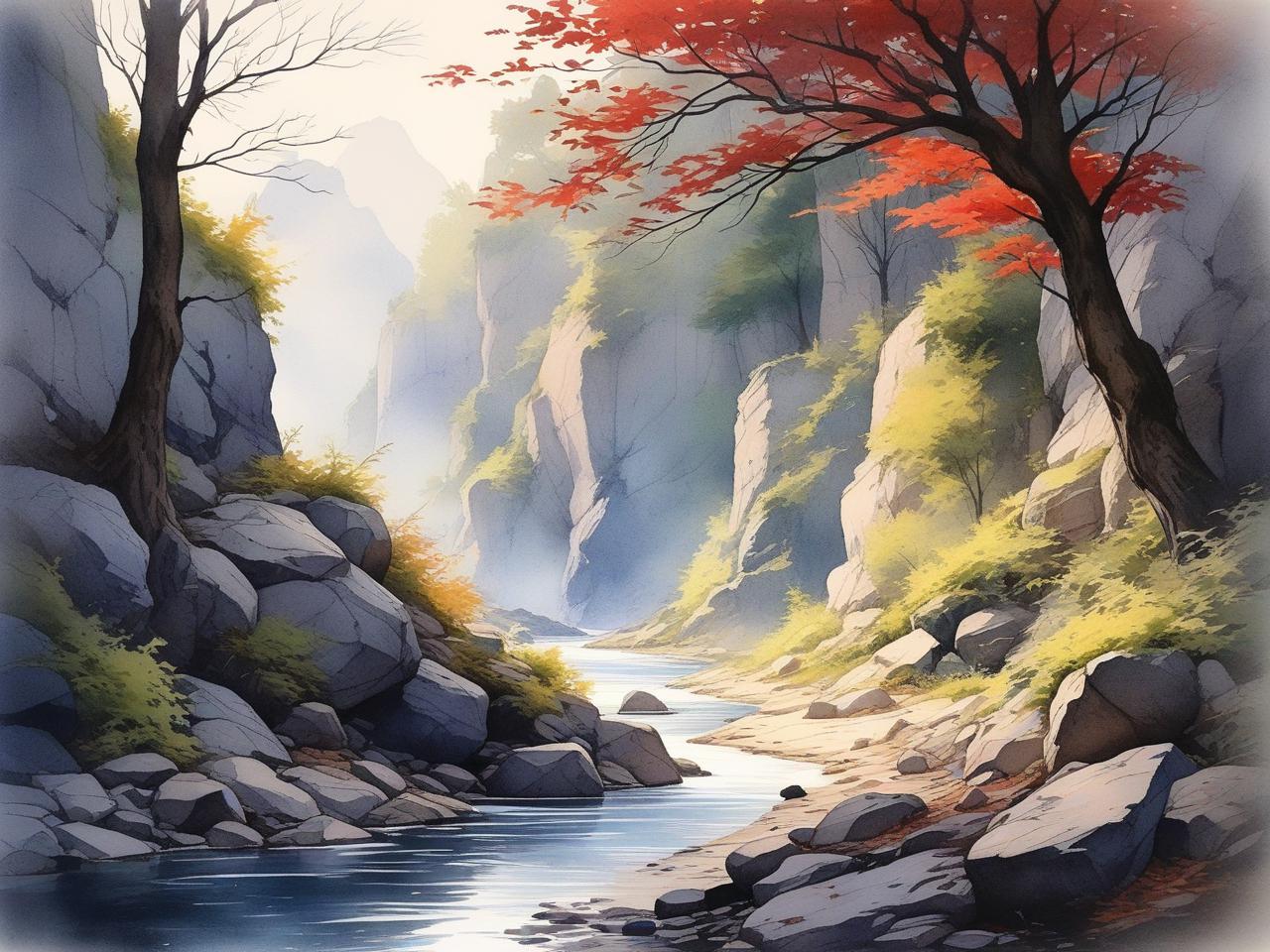 道士可以带假发吗现在？