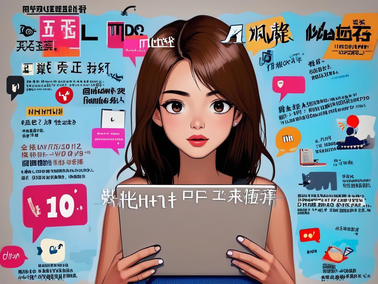 基督教徒是否真的不能看鬼片？背后教义与现实观点解析