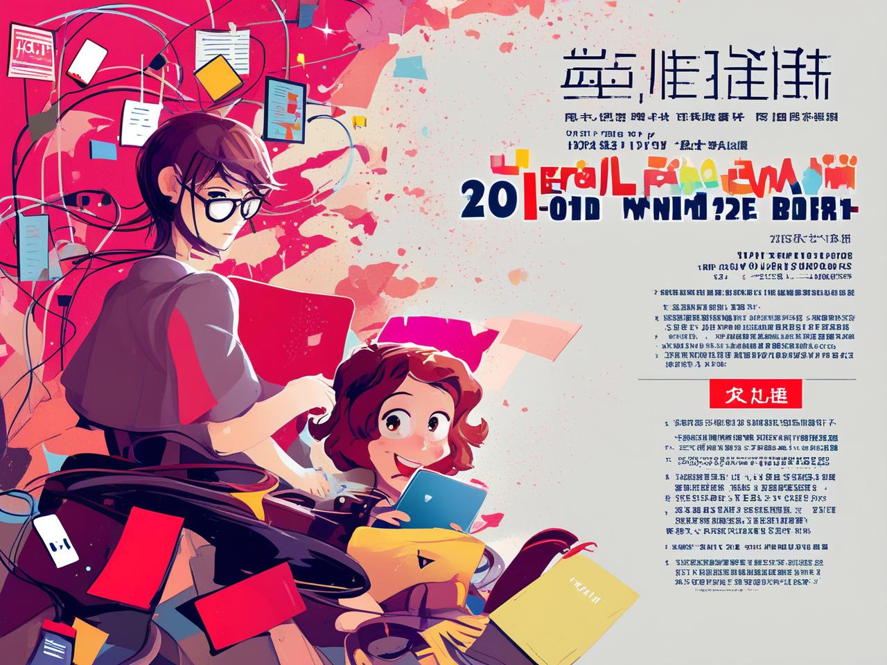 搬家时药品适合搬过去吗？一文带你了解药品搬运那些事儿