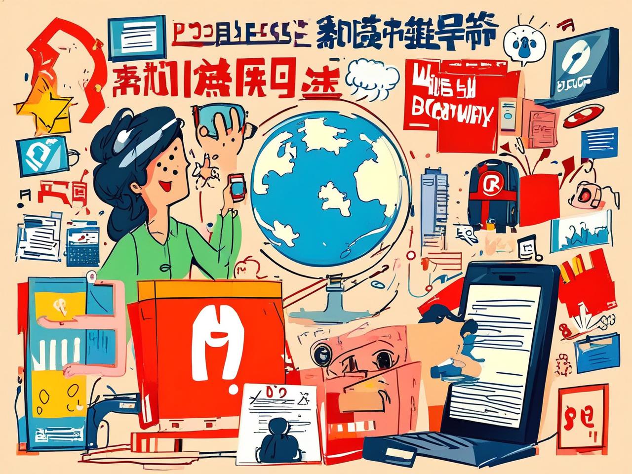 贵阳是否有厉害的道士？探寻这座城市的玄门高人