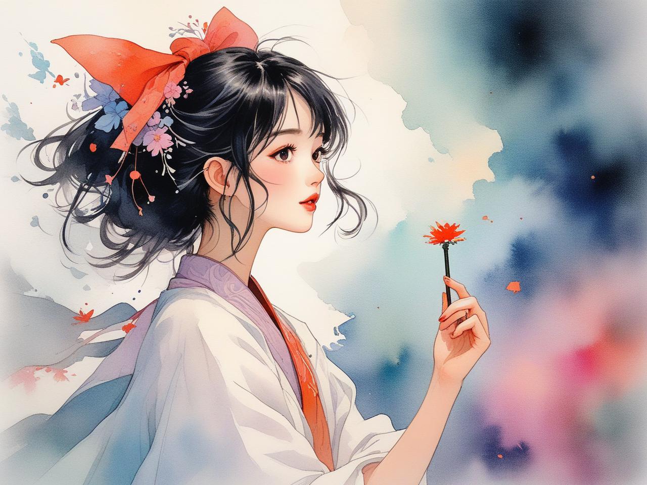 属虎属狗的人怎么取好听的名字