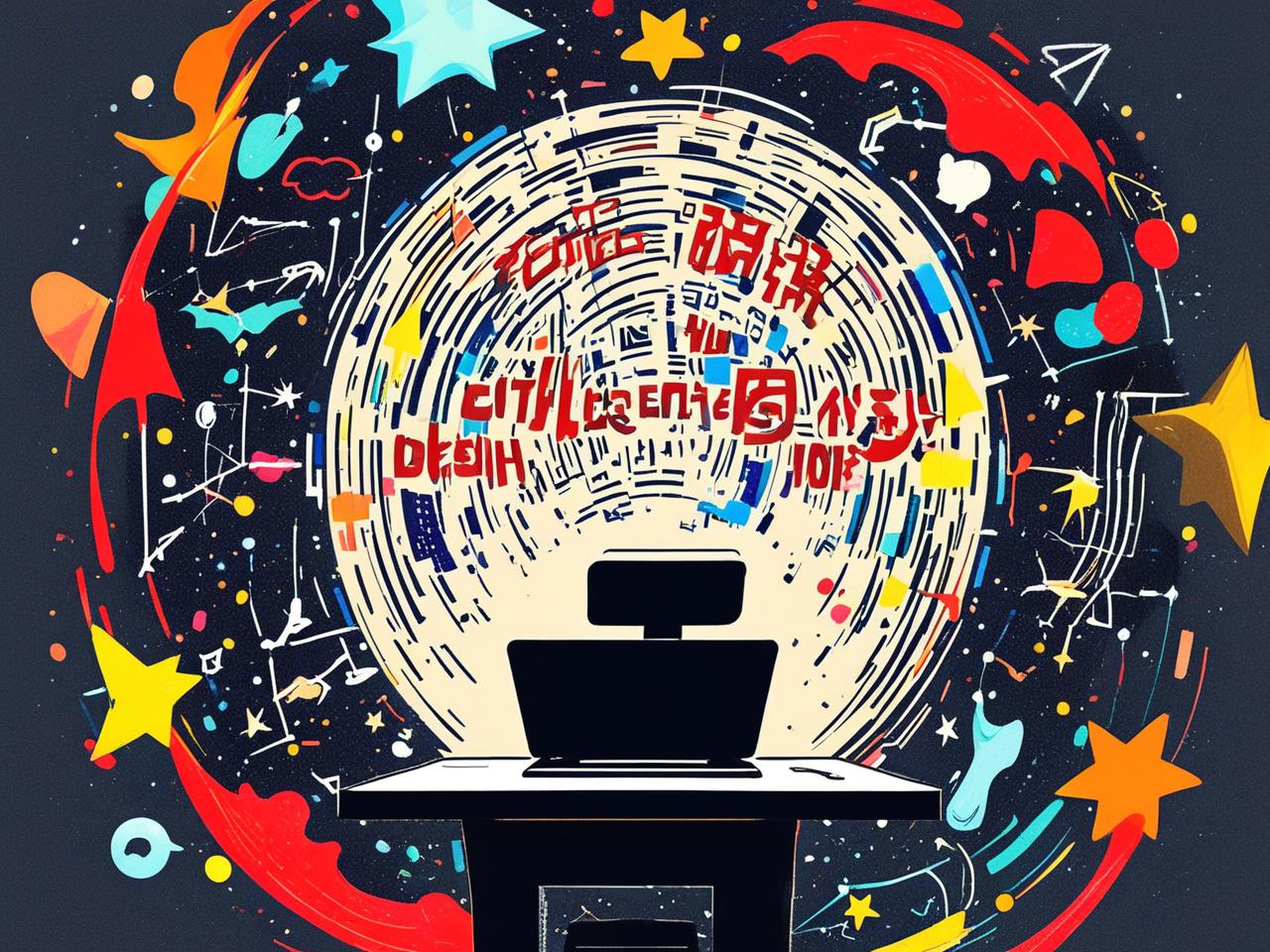 命运跟面相有关系吗？女人篇