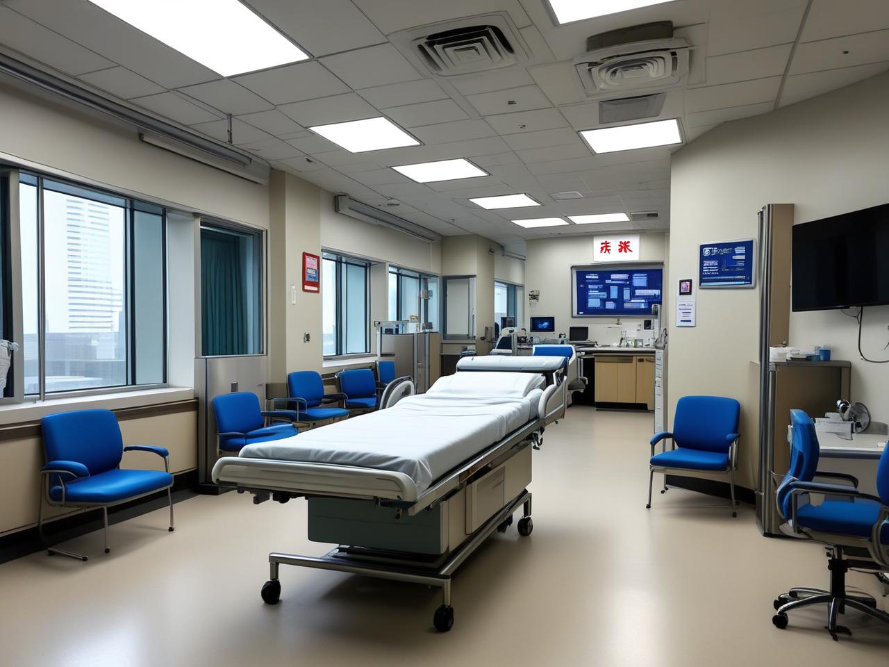 程嘉楠的面相究竟是什么模样