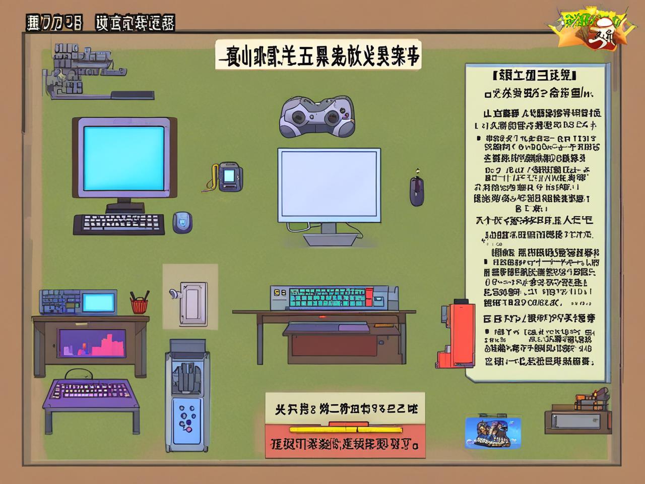 七月搬家吉事吉日大揭秘，速来查询适合你的搬家好日子