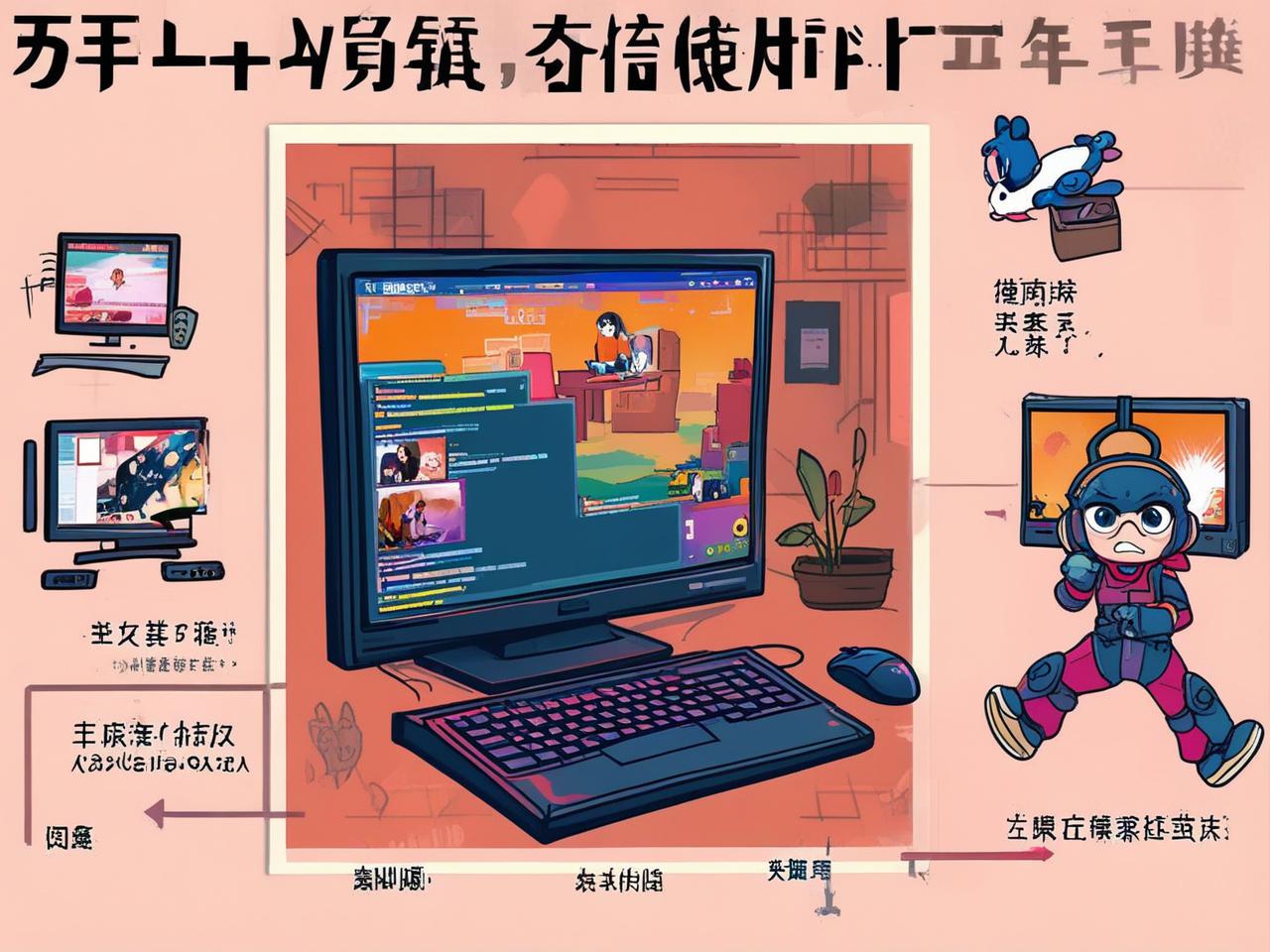 属狗的依诺，这个名字好不好？答案或许就在这里！