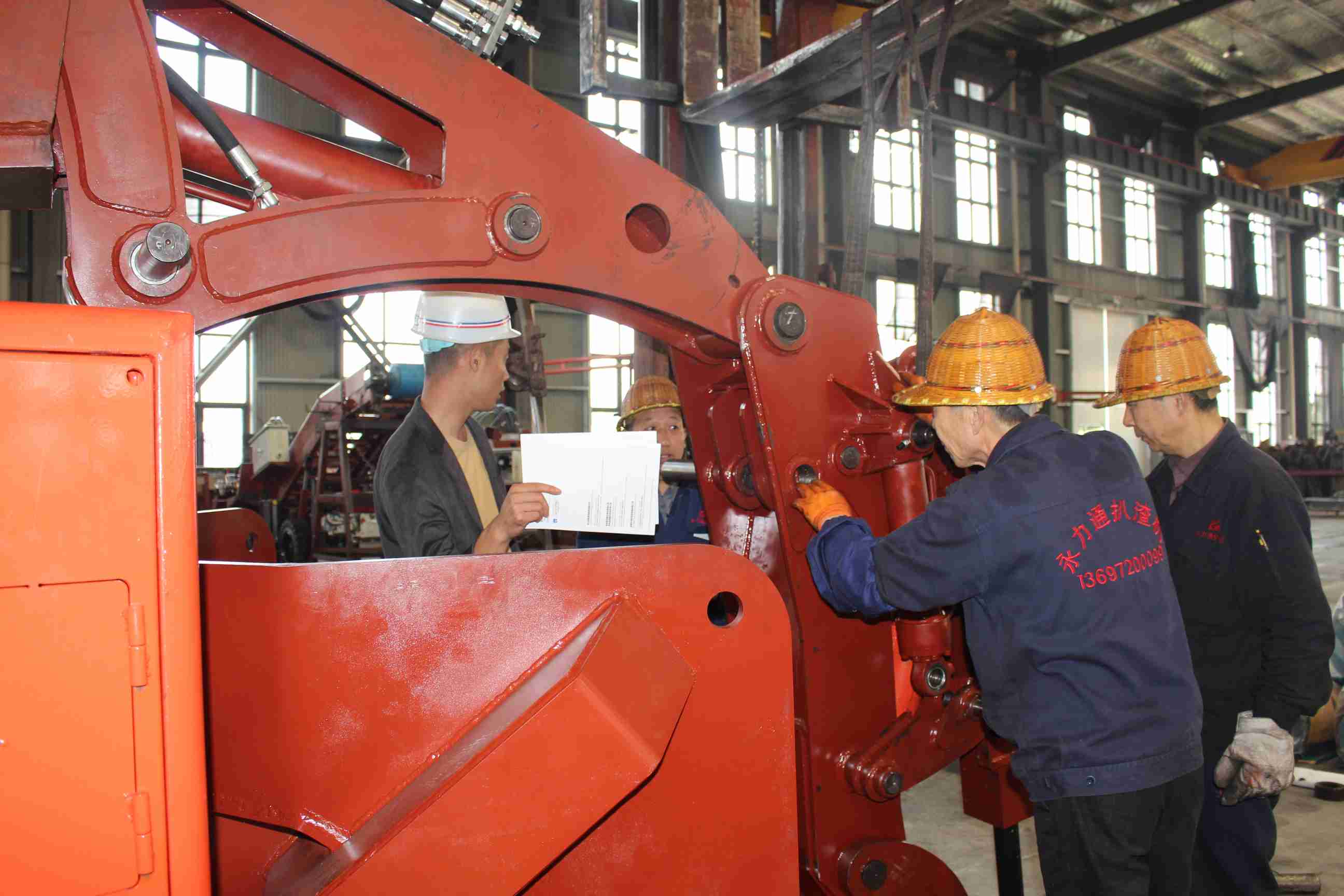 风水大师信仰探秘：究竟是归道教门下还是属佛教信徒？