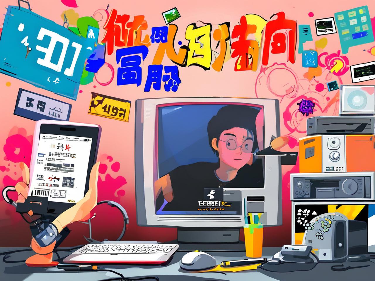 给后宫宫女起名字可以吗？探讨宫女命名之法