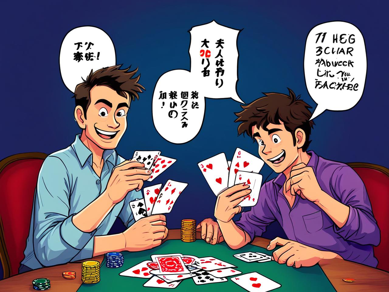 莲之寓意：圣洁、纯净、吉祥，带你探寻其背后的深远内涵