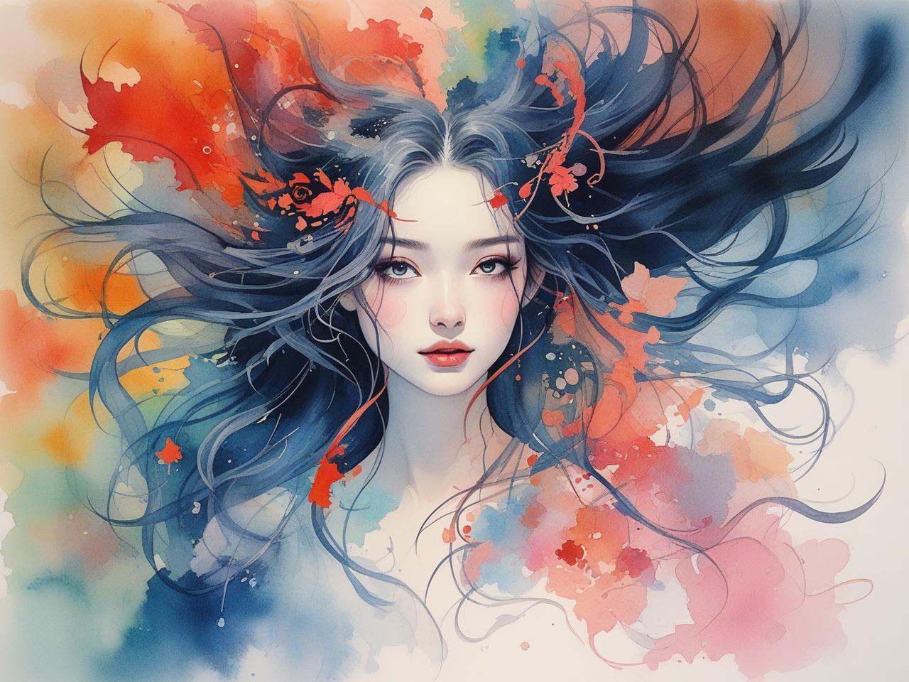 魅力无限！为女性狗狗量身定制超赞名字的奇妙方法