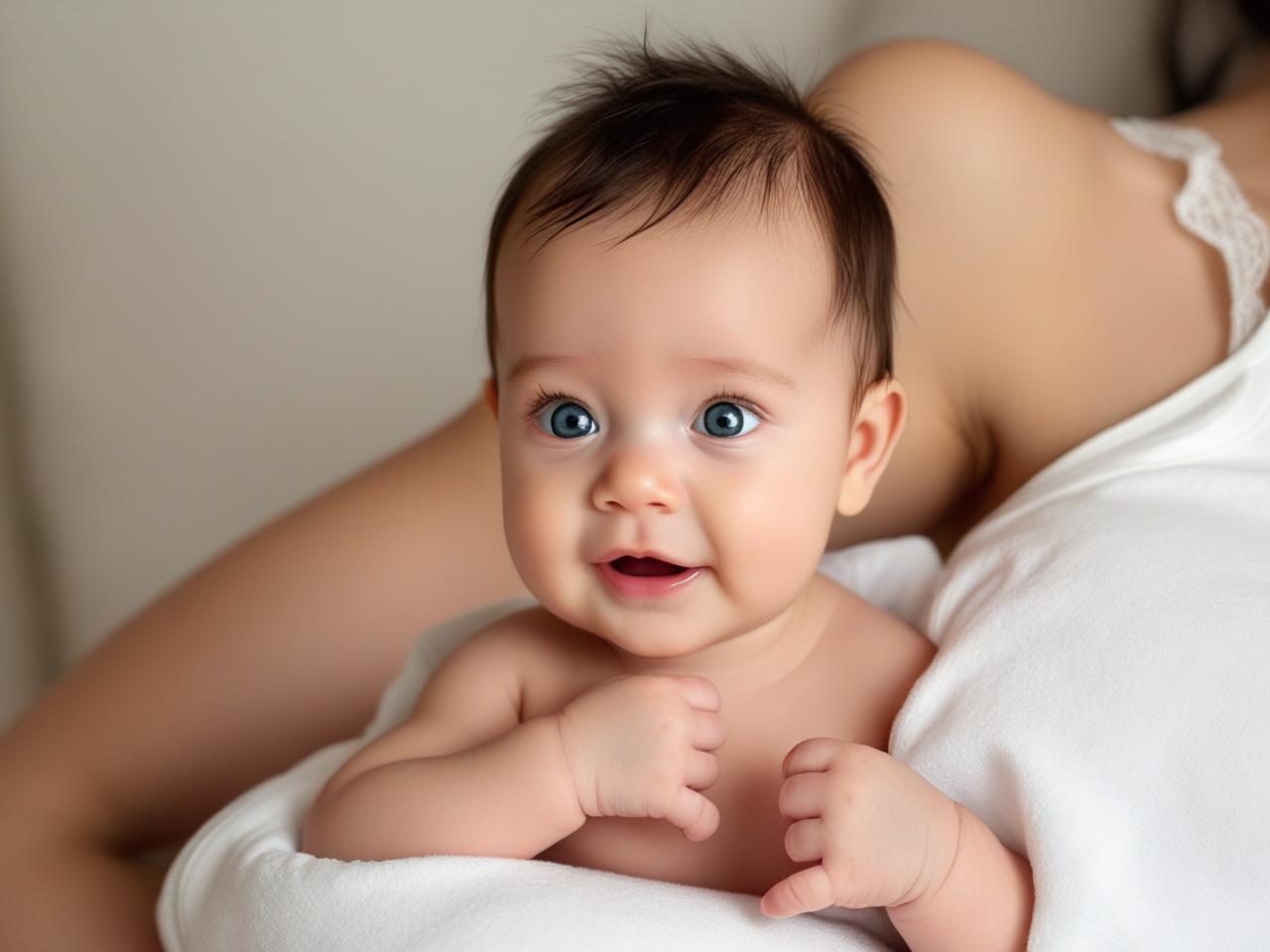 算命里口愿的含义解析：是承诺还是另有玄机？