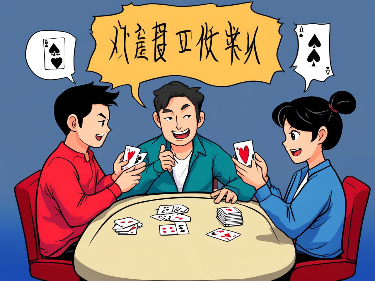 1955年羊是什么命，带你深入了解这一年出生之人的命理玄机