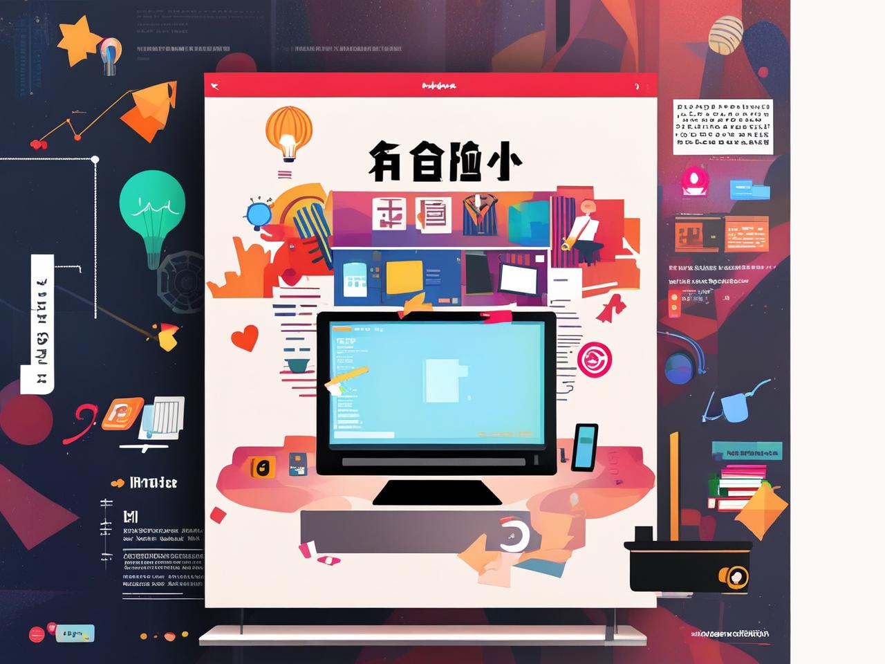 伤感网名怎么取才好听？女生必看的那些绝美又带感的取名方法