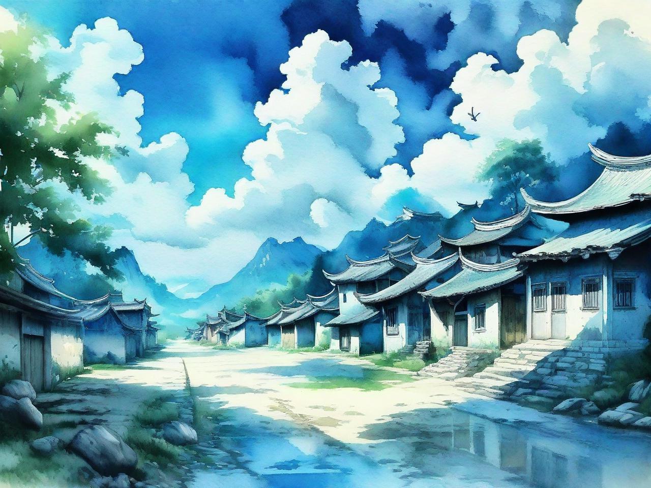 算命说芙蓉命究竟意味着什么？