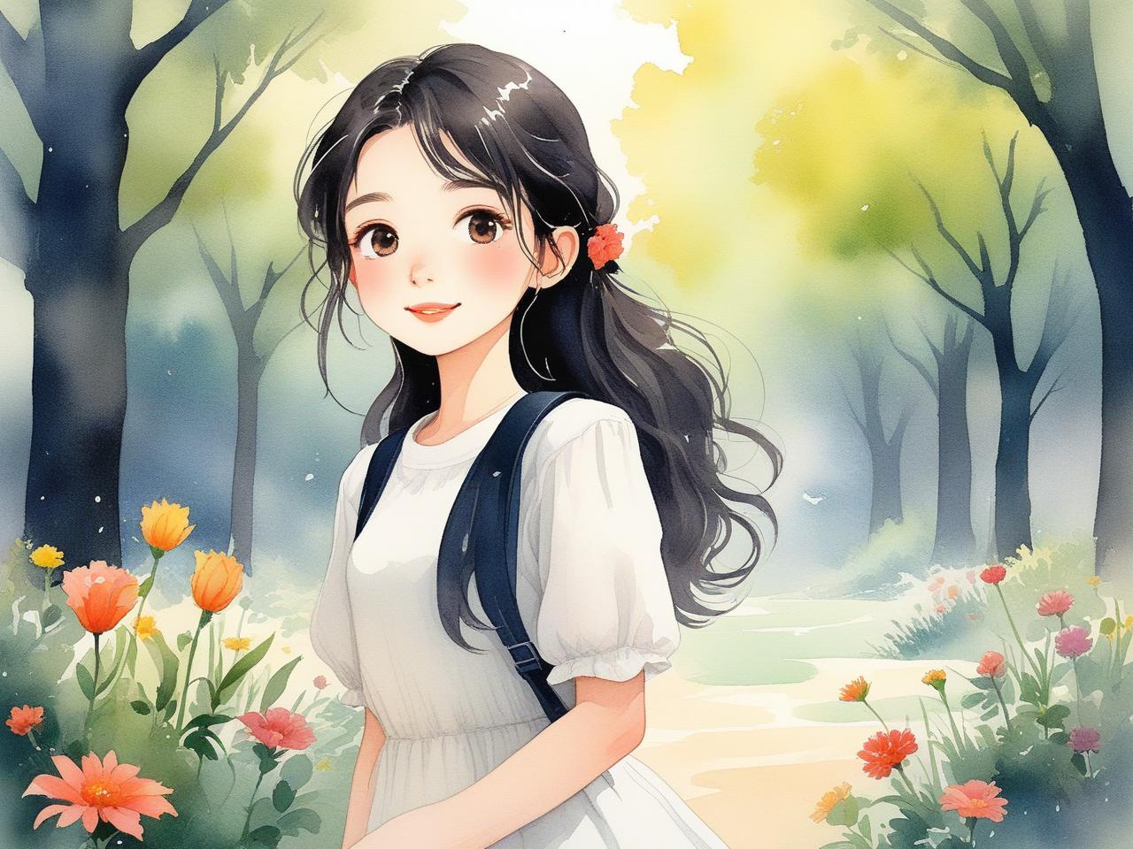 女生用熊元素起好听名字的秘诀