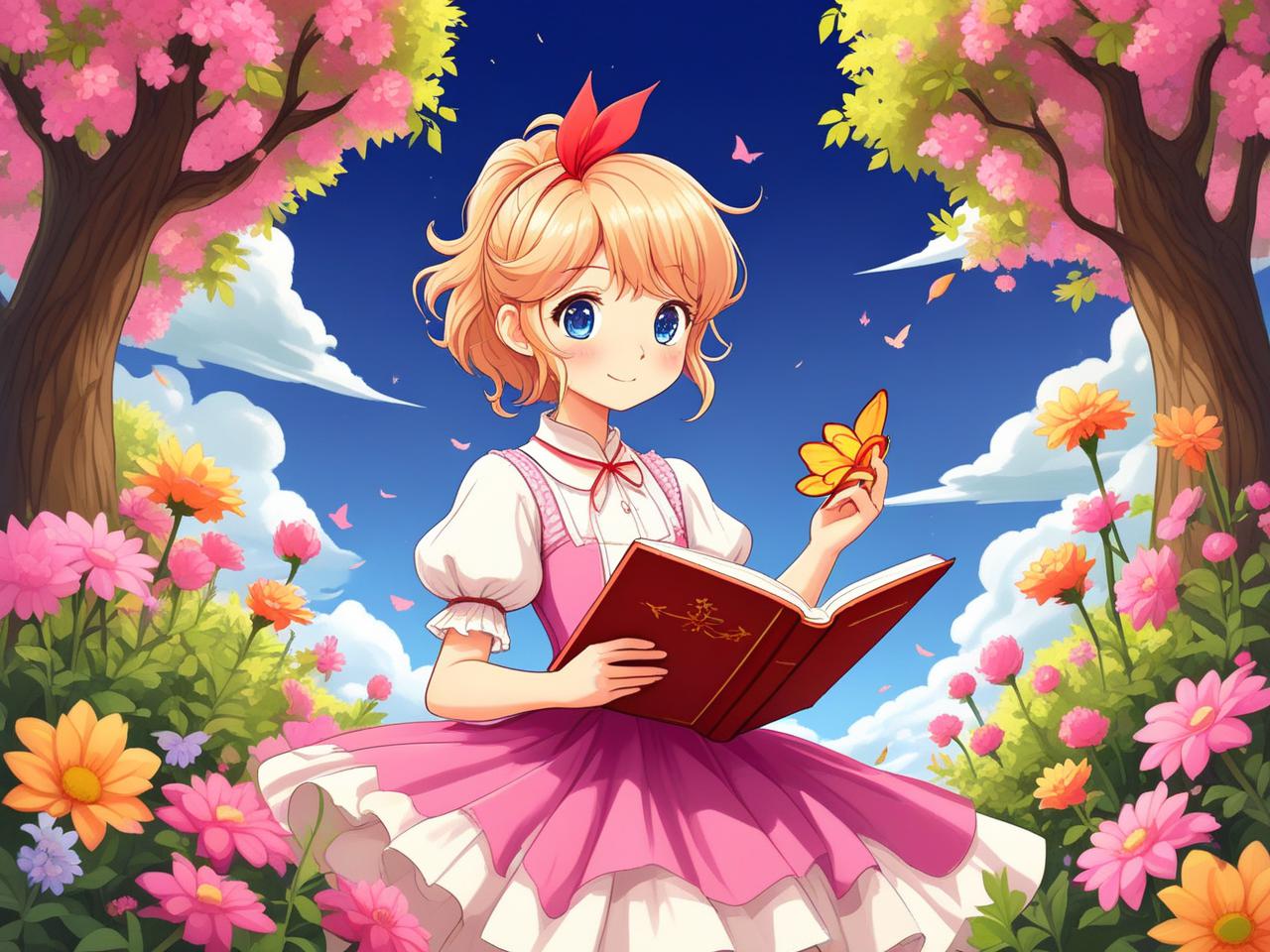 君子兰搬家送人好不好，这份答案你得知道