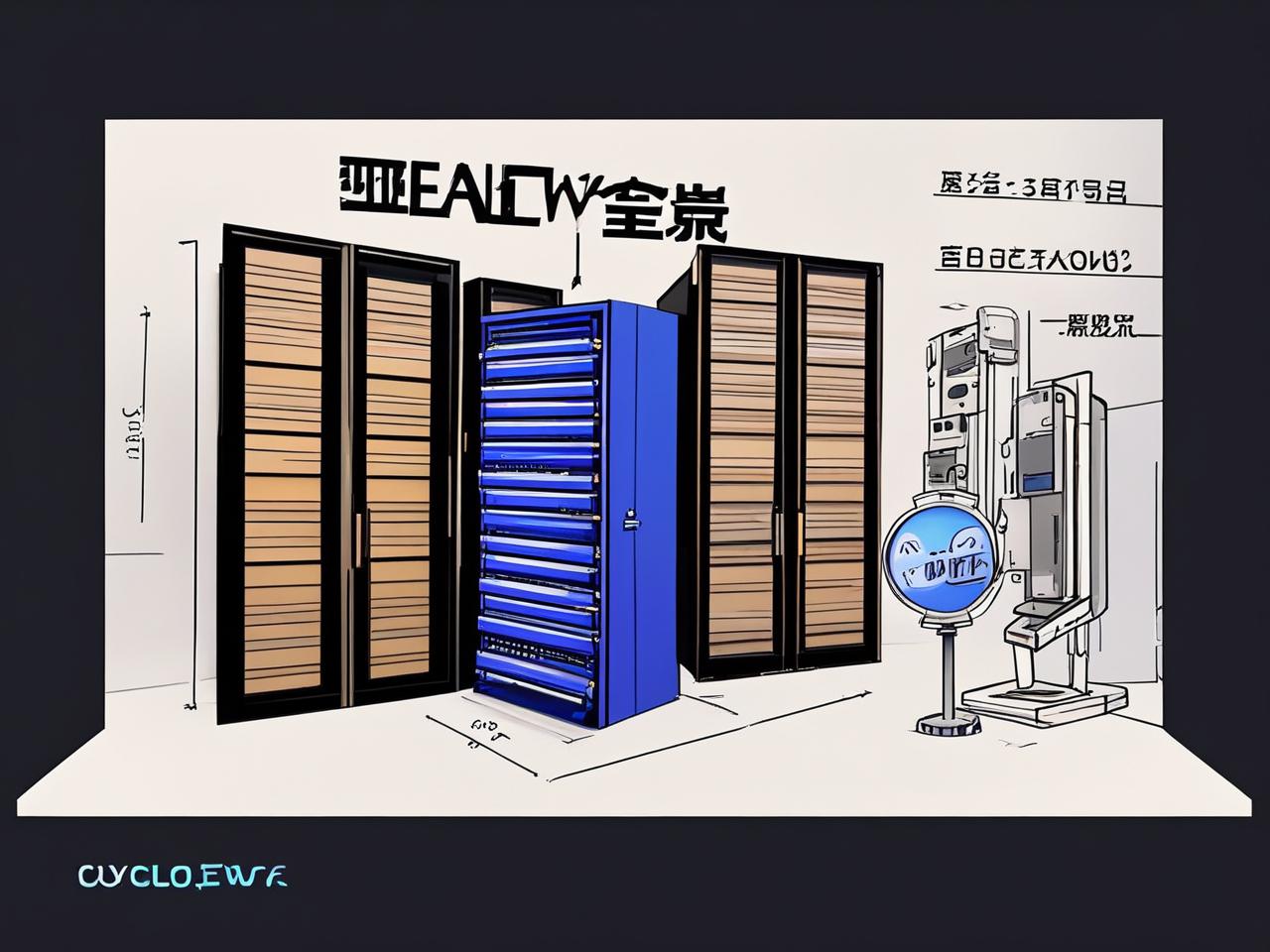 以晞字起名字的寓意及相关解读