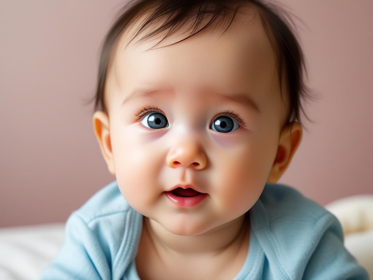 “不亦乐乎”能否成为女孩美名？探讨取名背后的文化与寓意