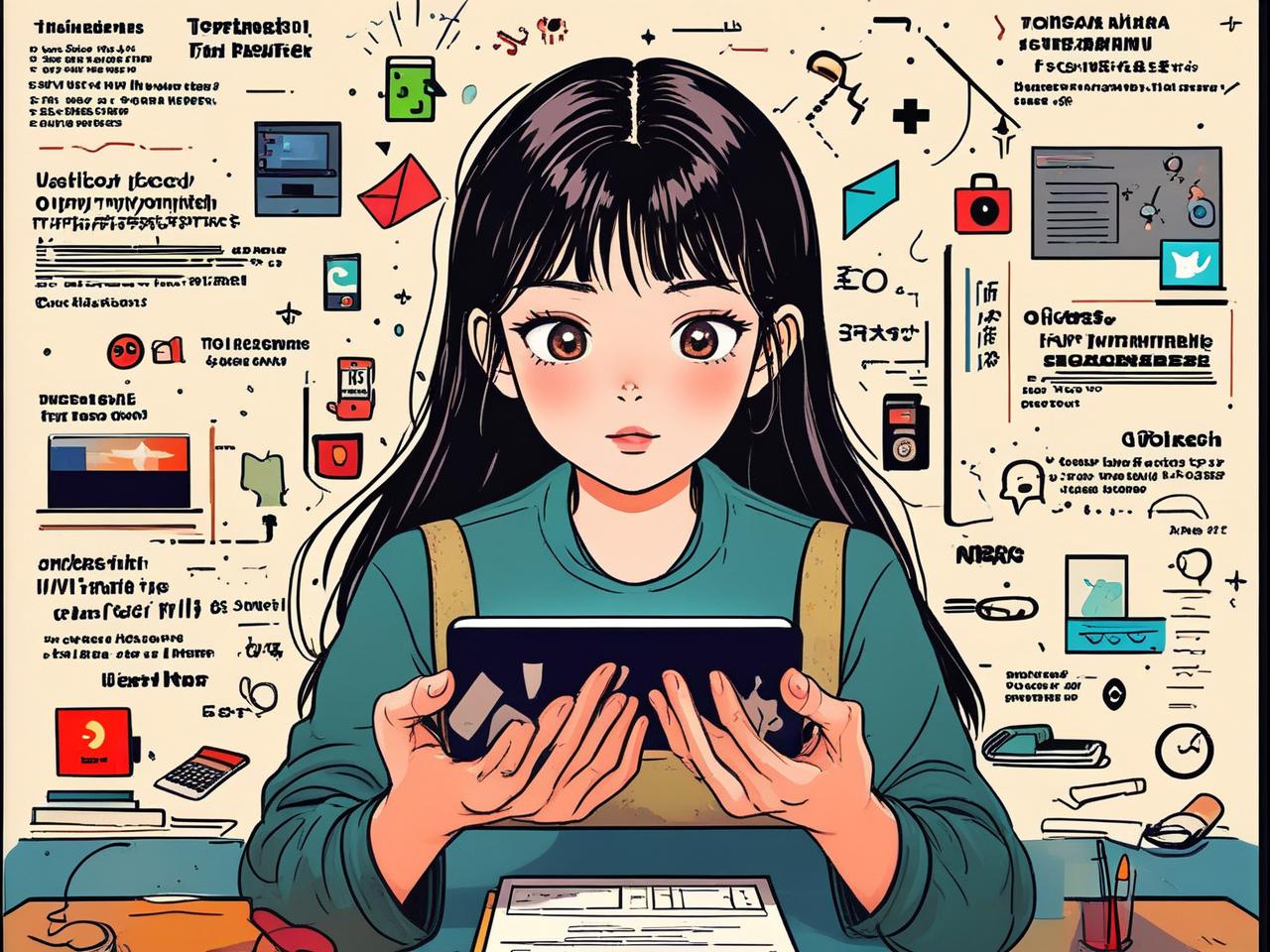 宁静适合女孩取名吗？探寻这个名字背后的美好寓意与独特韵味