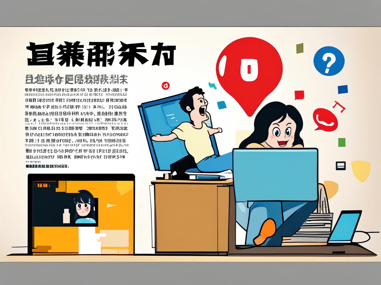 算命说人有灾，背后究竟暗藏什么玄机？