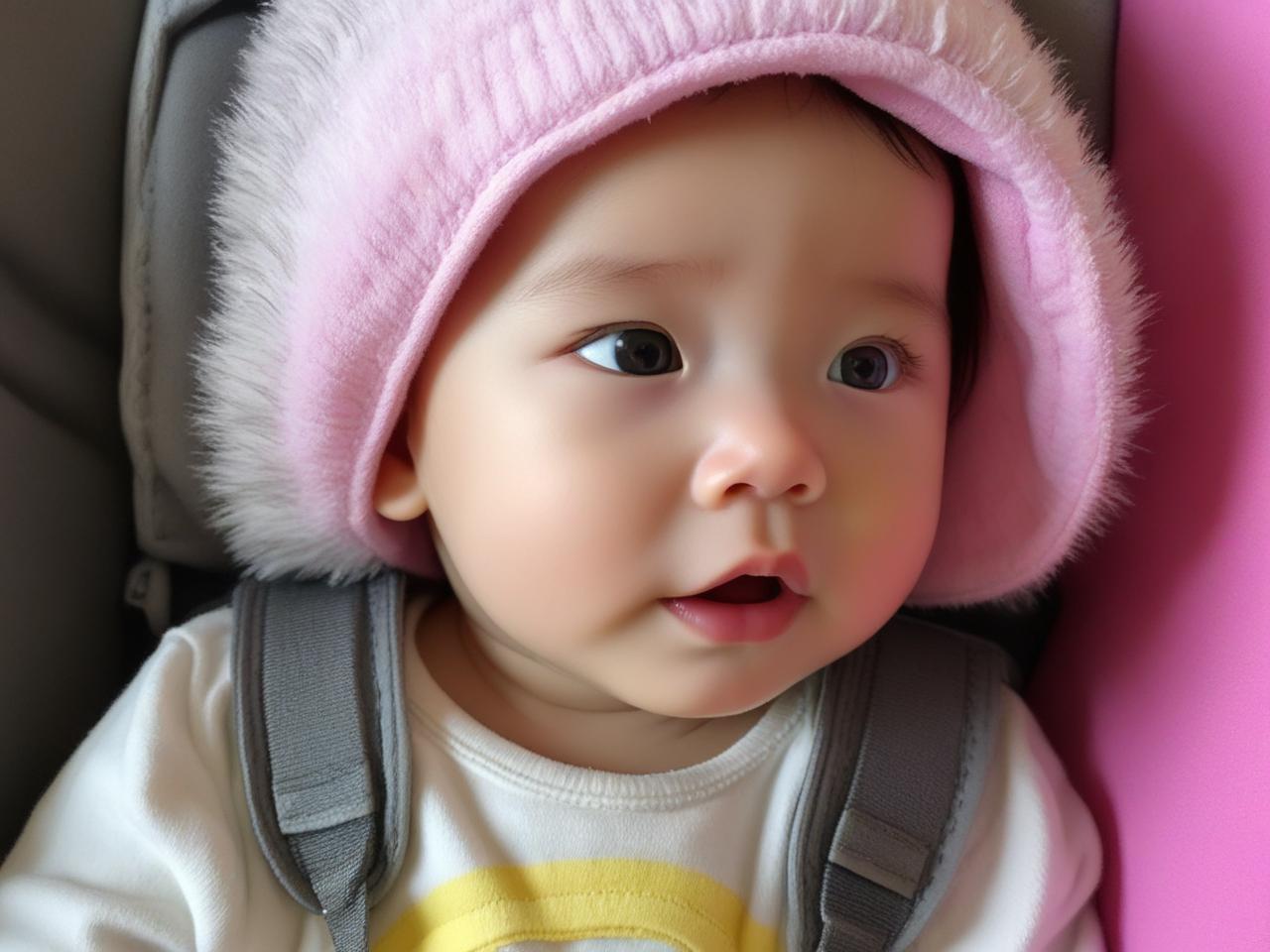 算命之人为何不算自己卦？背后缘由引人深思