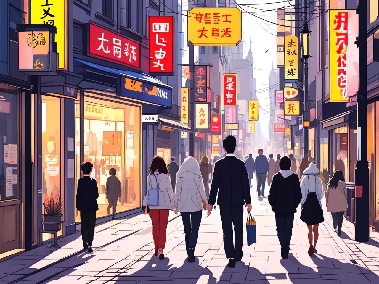 搬家时送簸箕合适吗？