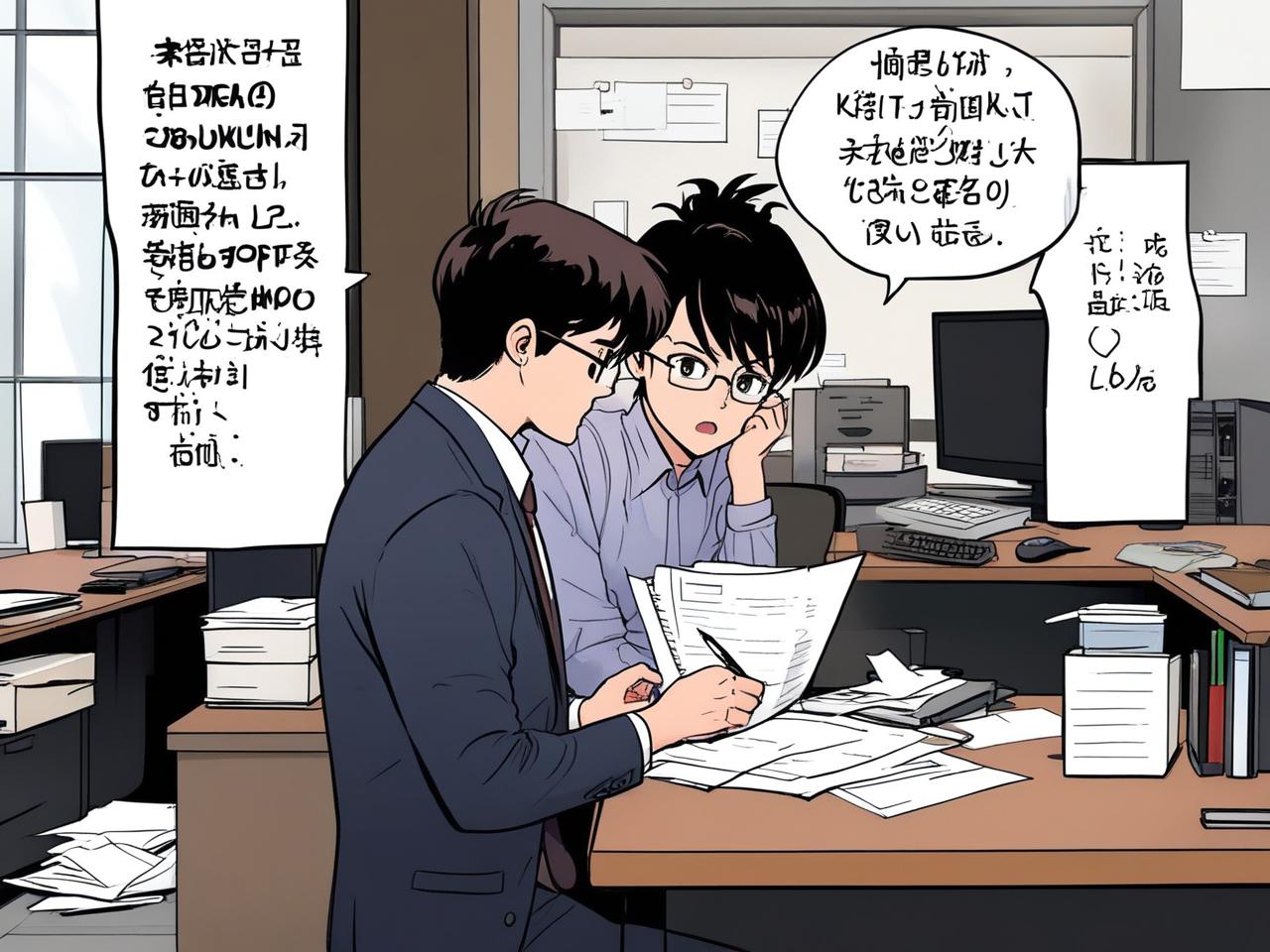 不随父母姓取名行不行？解析取名自由背后的考量与争议