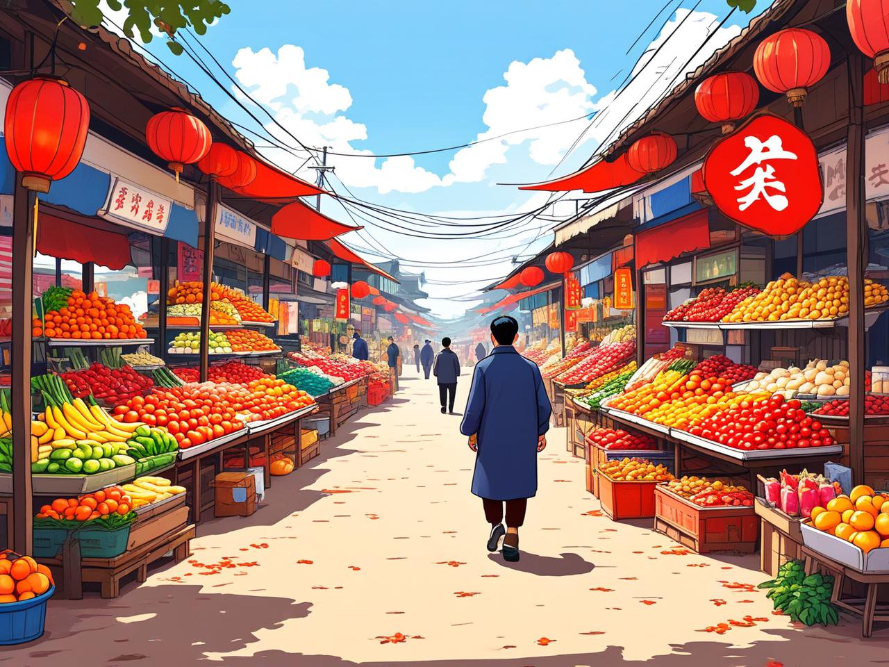 为什么这么沉迷算命呢？背后的心理原因探析