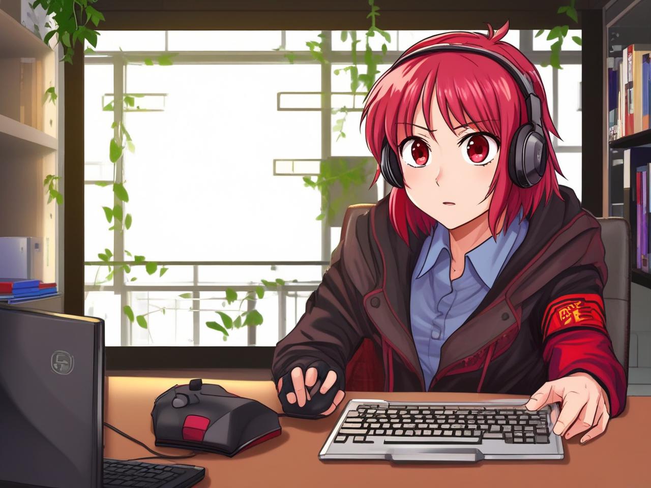 学算命对女生会带来哪些坏处呢？