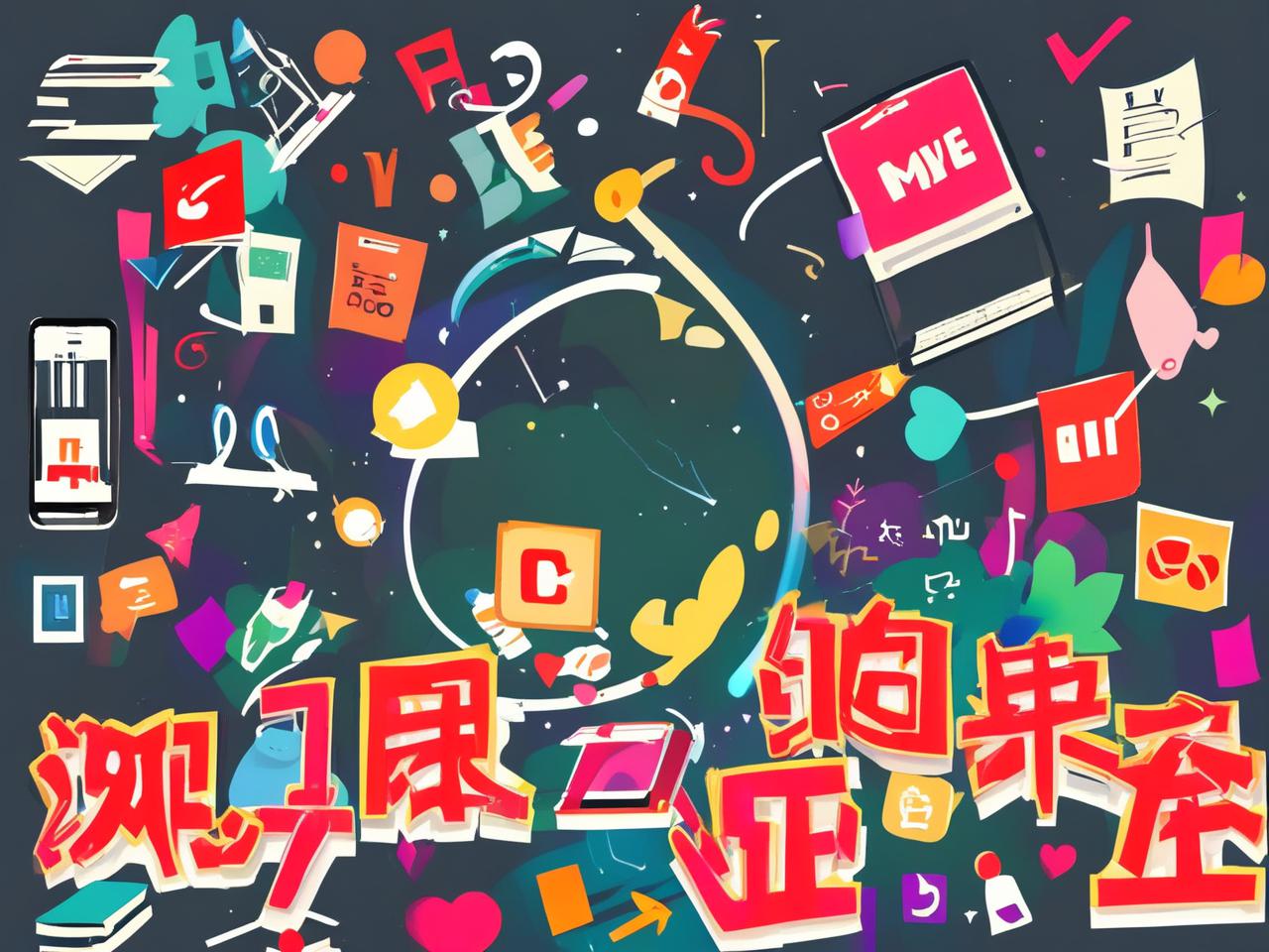 搬家陆续搬好吗？搬家是否吉利？