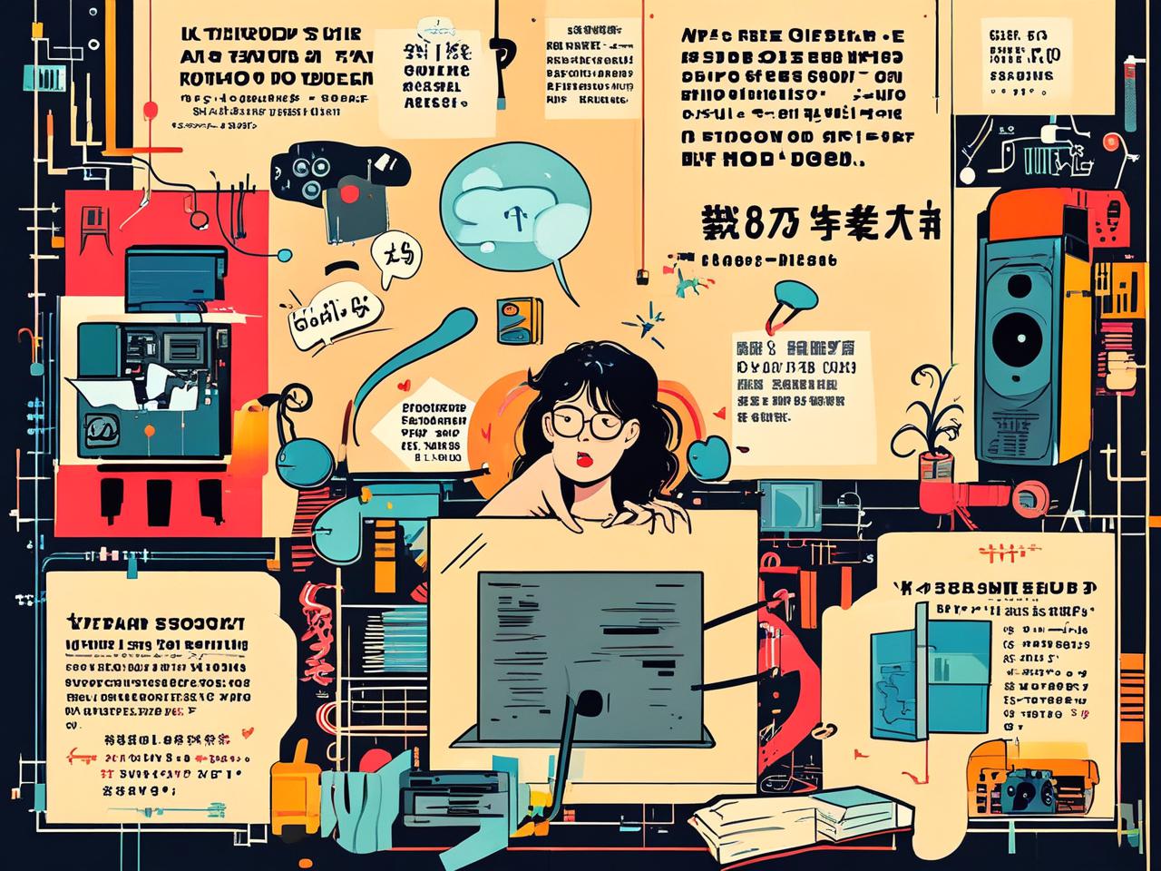 探秘算命的王家坟对联究竟叫什么