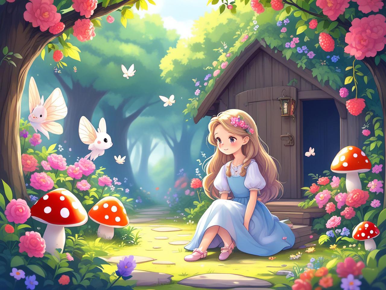 女装背心起名技巧及创意分享