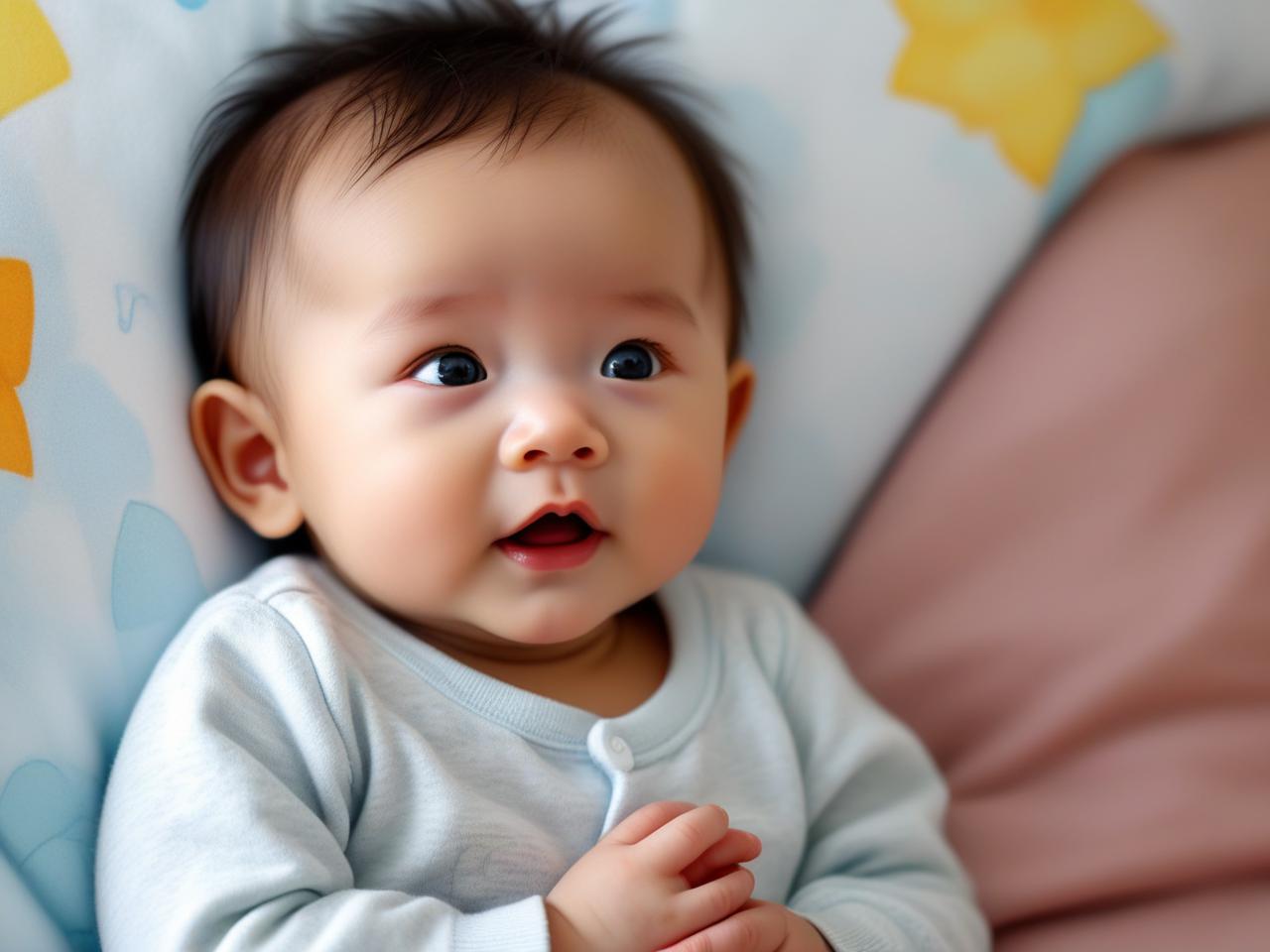 阴历 5 月 15 搬家到底好不好呢？