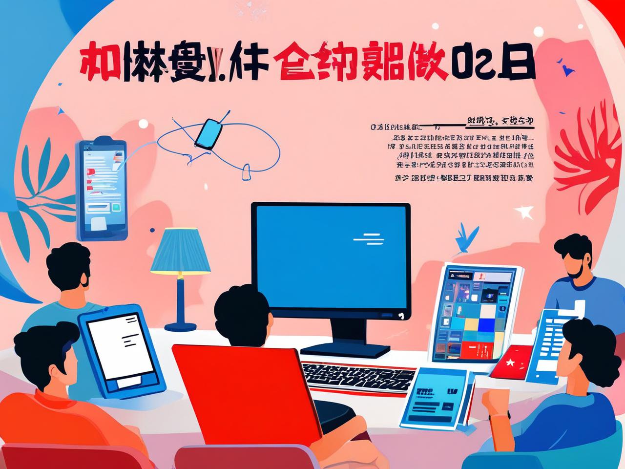 87 年兔的婚姻与财运状况分析