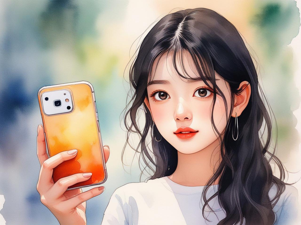 被借命的人会有何表现？这些迹象你不能忽视