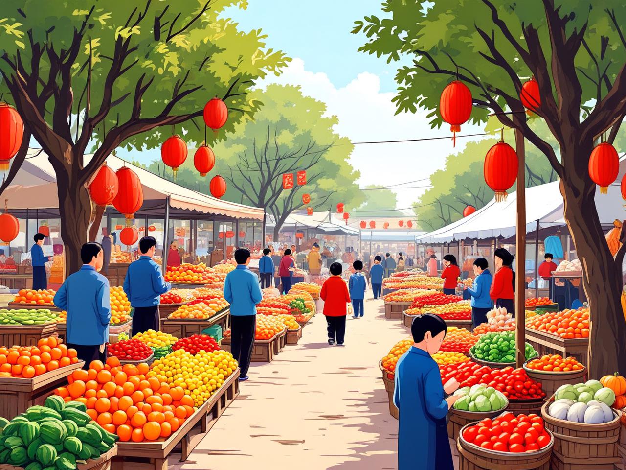 新屋入住秘籍：巧用方法辟邪又为家中招来滚滚财运