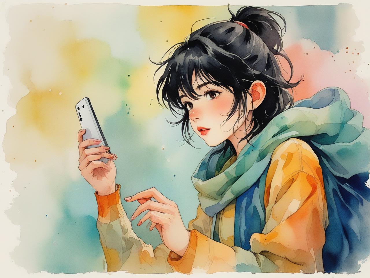 5 月结婚的好日子适合女性吗