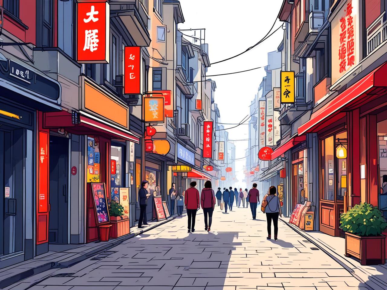 属蛇的人 2025 年适合结婚吗