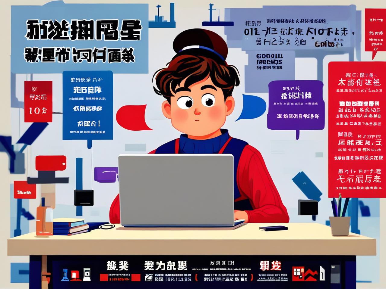 相亲三个月就结婚是否合适？这几个关键因素得考量