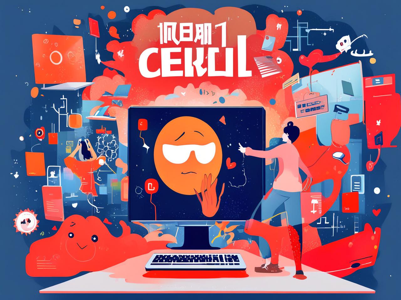 10 月适合结婚吗？女生们的看法与选择