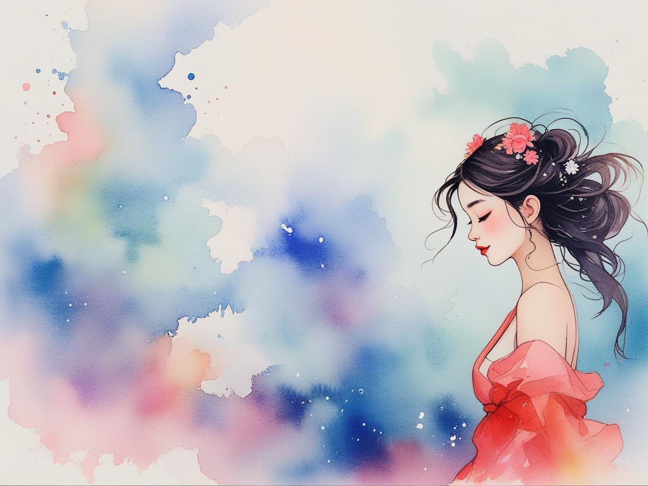 今年属猴人的财运怎样？深度剖析属猴人全年财富运势走向