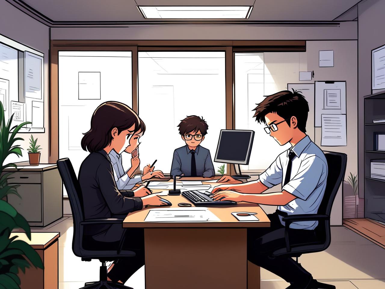 结婚日子书书写地大揭秘：究竟该去哪里写结婚日子书？