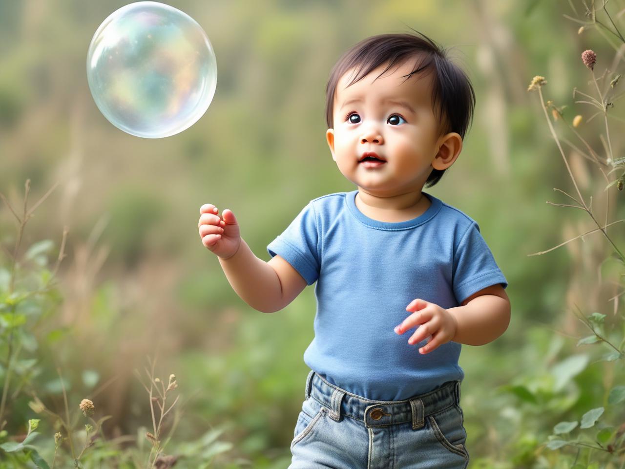 92年属猴是什么命？解析壬申年出生之人的命理奥秘